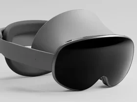 samsung project moohan xr