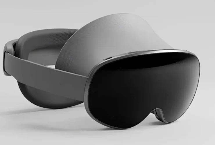 samsung project moohan xr