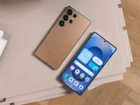 samsung rcs