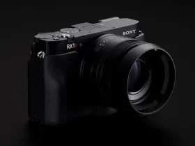 sony rx1r iii