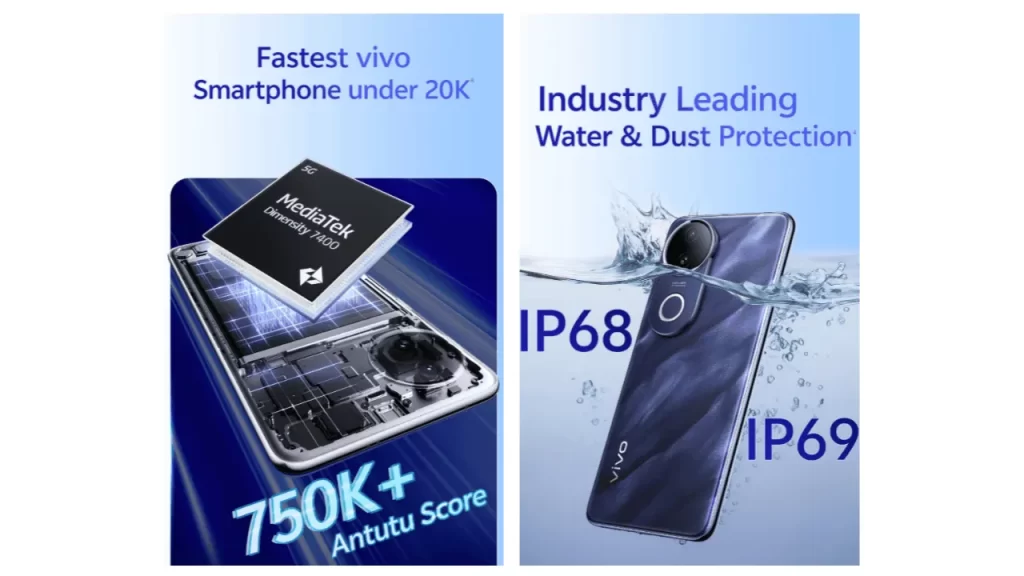 vivo t4r (2)