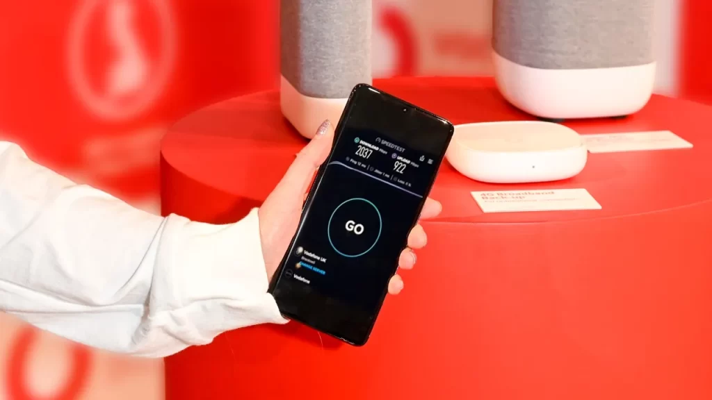 vodafone fibra òtica portugal