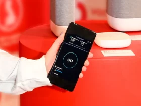 vodafone fibra òtica portugal