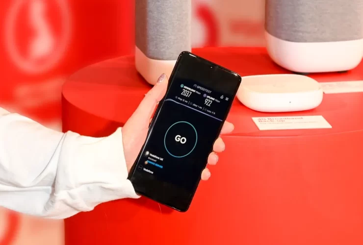 vodafone fibra òtica portugal