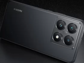 xiaomi 15t pro