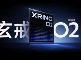 xiaomi xring o2