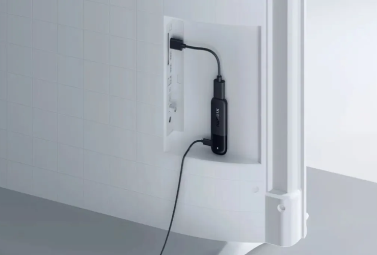 imageXiaomi TV Stick 4K