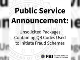alerta scam fbi
