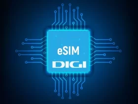 digi esim