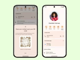google messages qr code (2)