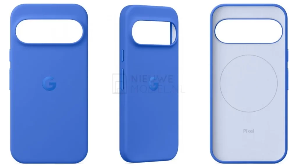 google pixel 10 capas (2)