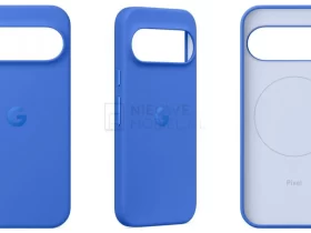 google pixel 10 capas (2)