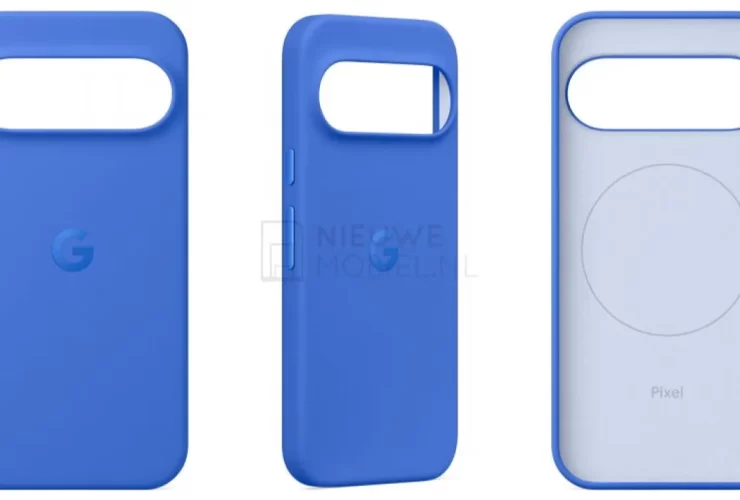 google pixel 10 capas (2)