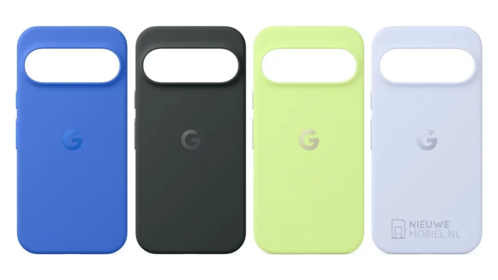 google pixel 10 capas (3)