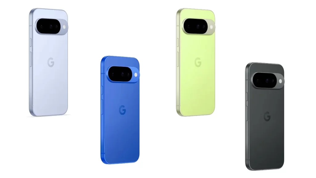 google pixel 10 cores (2)