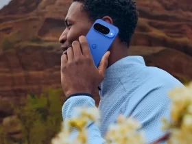 google pixel 10 oficial (2)