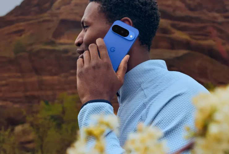 google pixel 10 oficial (2)