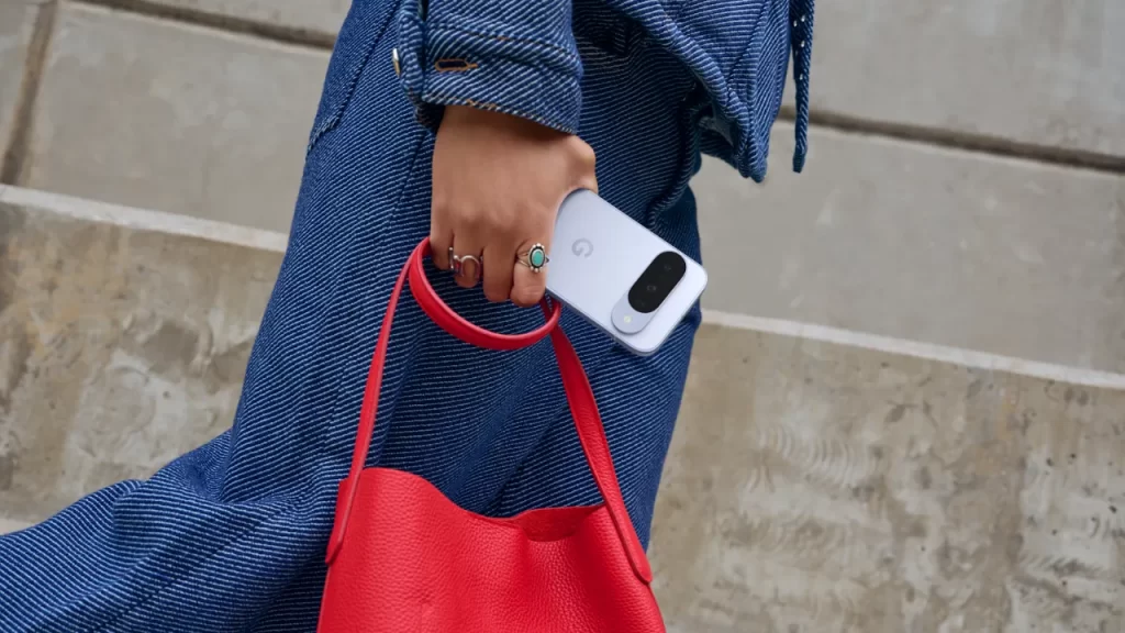 google pixel 10 oficial (3)