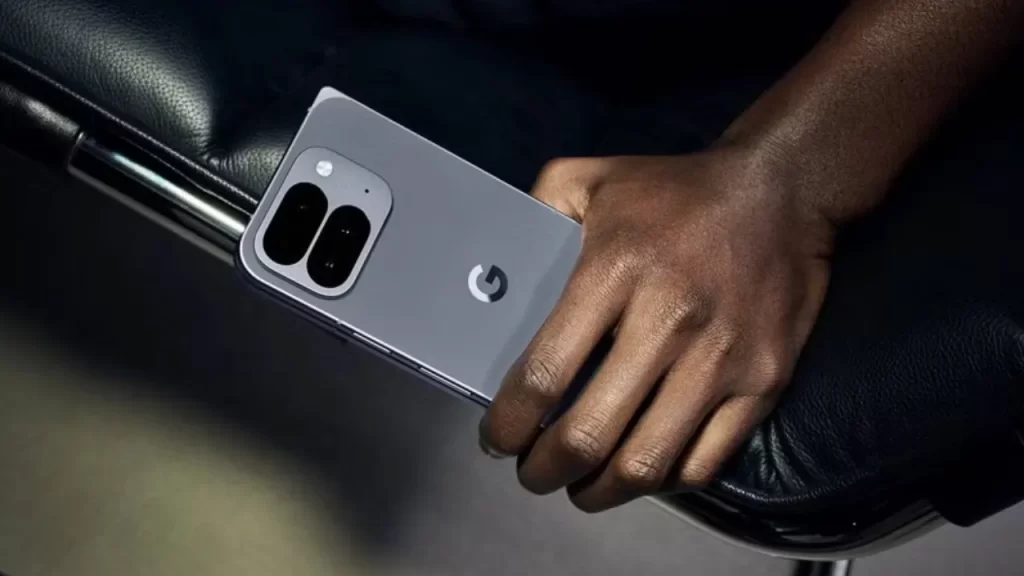 google pixel 10 pro fold