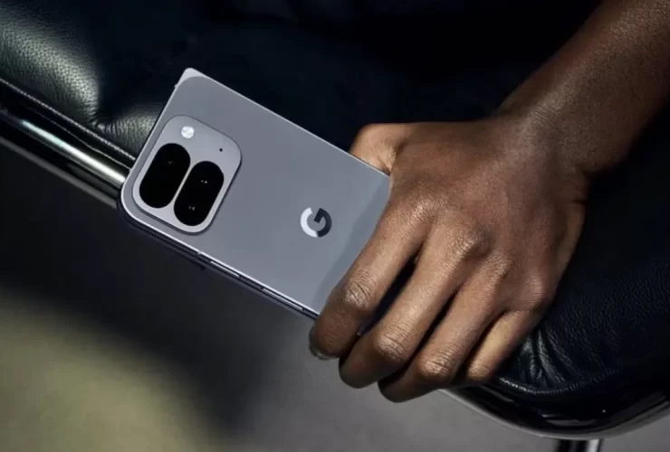 google pixel 10 pro fold