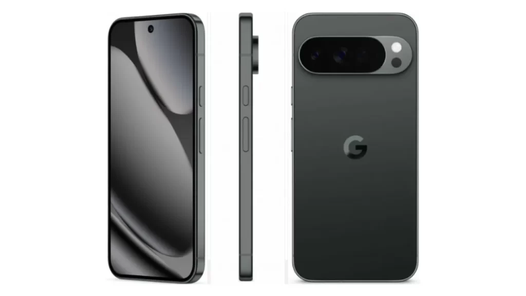 google pixel 10 pro xl (2)