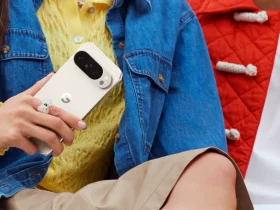 google pixel 10 pro xl oficial (2)