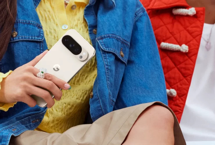 google pixel 10 pro xl oficial (2)