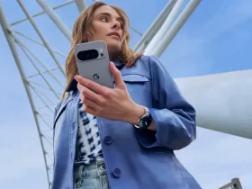 google pixel 10 pro xl oficial (4)