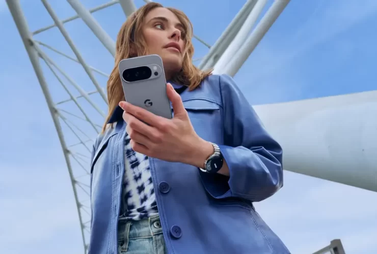 google pixel 10 pro xl oficial (4)