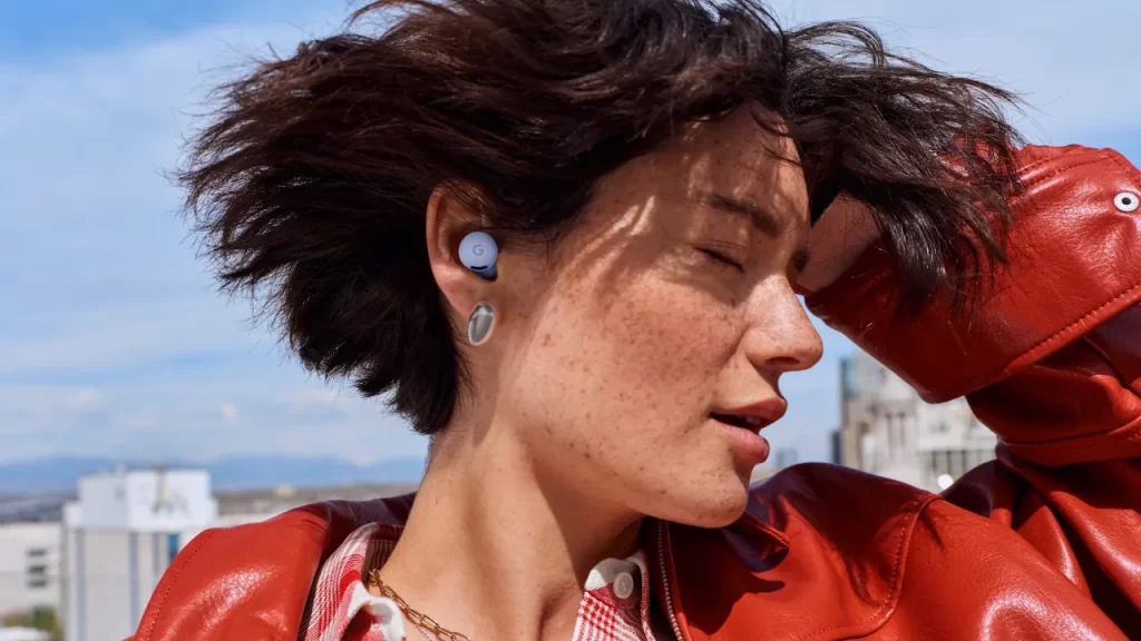 google pixel buds 2a oficial (2)