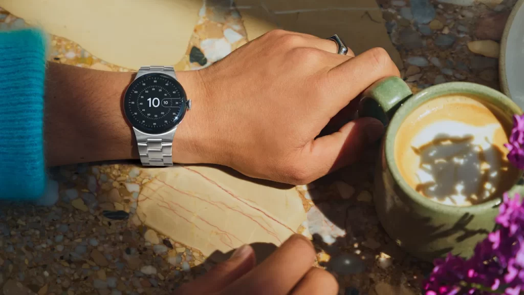 google pixel watch 4 oficial (3)
