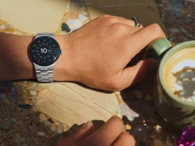 google pixel watch 4 oficial (3)