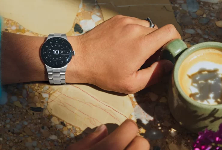 google pixel watch 4 oficial (3)
