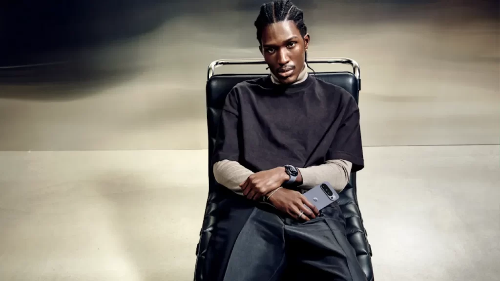 google pixel watch 4 oficial (4)