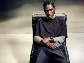 google pixel watch 4 oficial (4)