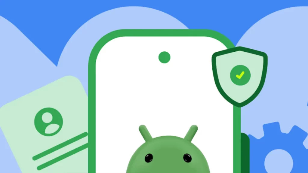 google play store apps android