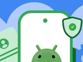 google play store apps android