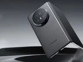 honor magic v5 (8)