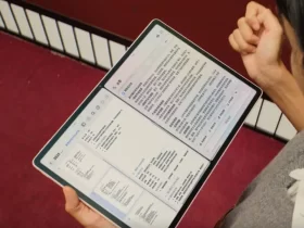 huawei matepad air 2025