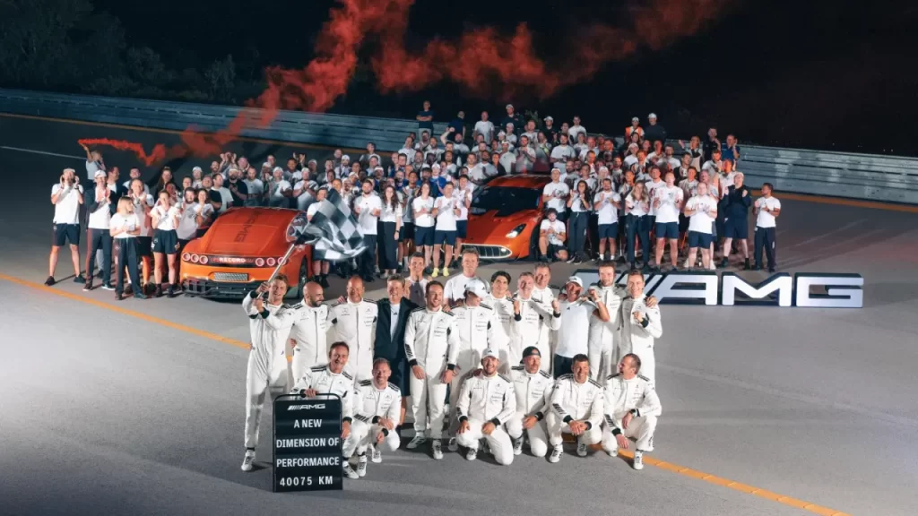 mercedes gt xx ev (2)