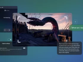 microsoft copilot gaming