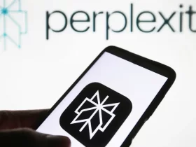 perplexity
