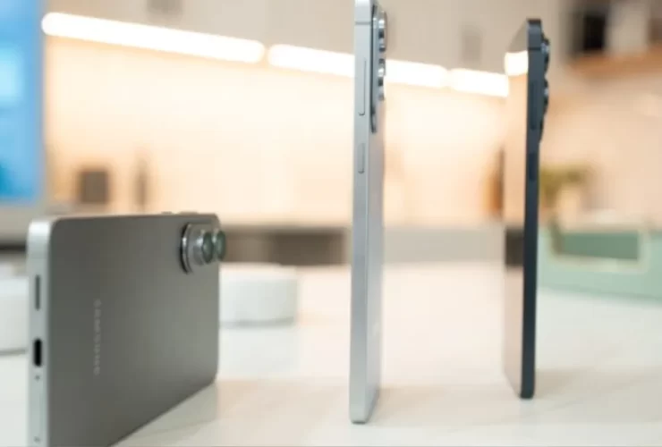 samsung galaxy s26 (3)