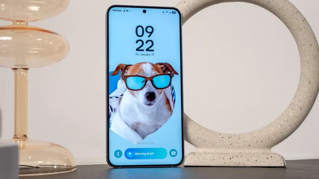 samsung galaxy s26 pro