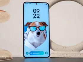 samsung galaxy s26 pro