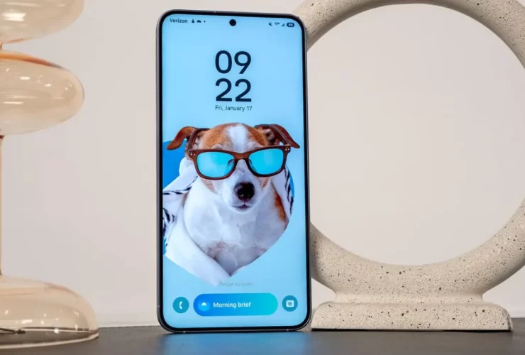 samsung galaxy s26 pro