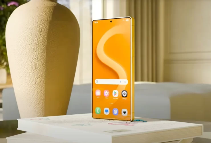 samsung galaxy s26 ultra