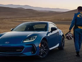 subrau brz elétrico europa