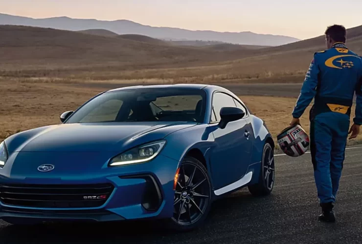 subrau brz elétrico europa