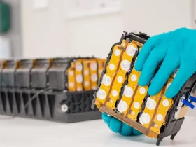 varevolt